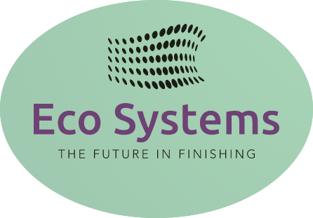 logo ecosystems