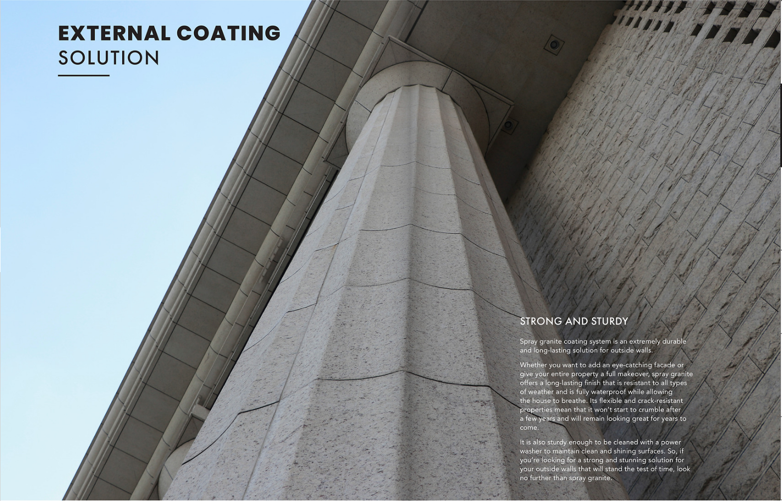 Screen Shot 2023-07-12 at 21.41.08